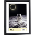 ZEP New Easy must 13x18 vaigu raam KB2