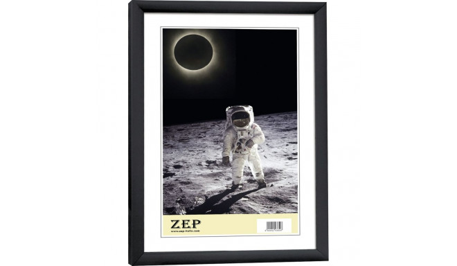 ZEP New Easy must 13x18 vaigu raam KB2