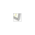 ZEP New Easy hõbedane 15x20 vaigu raam KL3