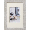 Walther Home 20x30 Puit helehall HO030X