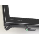 Kaiser Swivel Bracket for 2480