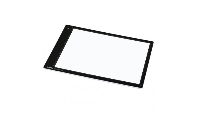 Kaiser LED Light Box plano 42,9x30,9cm