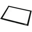 Reflecta Light Box A3