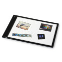 Kaiser LED Light Box plano 42,9x30,9cm