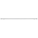 Kaiser LED Light Box plano 42,9x30,9cm