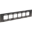 Kaiser Film Strip Carrier for Dia Duplikator 6506     6507