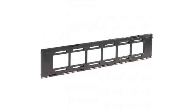 Kaiser filmiriba hoidik Dia Duplikator 6506 6507 jaoks