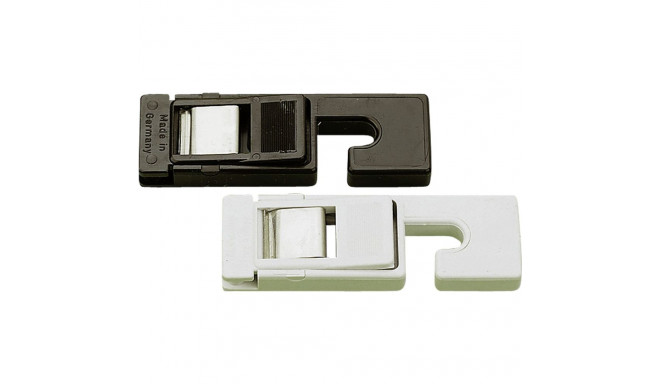Kaiser filmiklipsid (2 tk) 4117