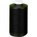 Kaiser akordkorkiga pudel 900-2000 ml