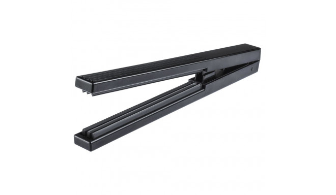 Kaiser filmipühkija 4072