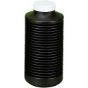Kaiser Akordioonpudel 550-1000 ml