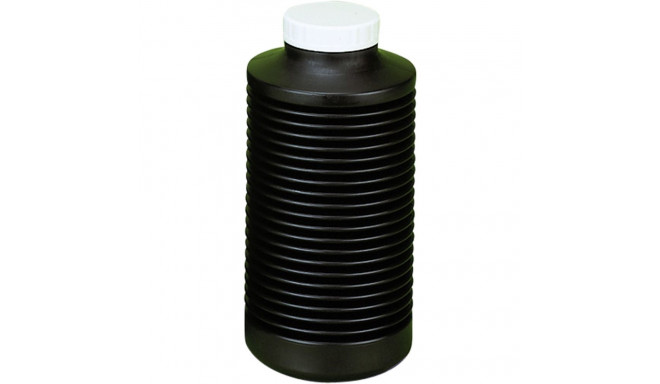 Kaiser Akordioonpudel 550-1000 ml