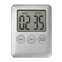 Kaiseri digitaalne lühikese intervalliga taimer 421