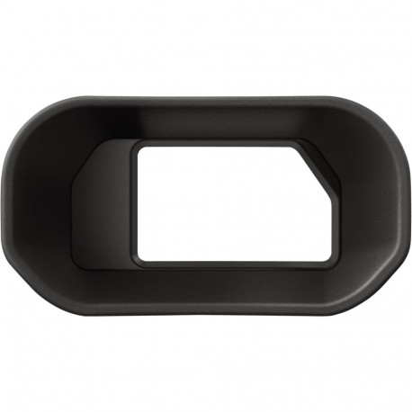 Olympus EP-12 Eye Cup