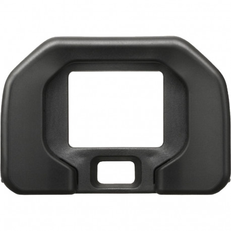 OM System EP-18 silmakupp OM-1 jaoks