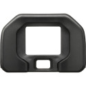 OM System EP-18 silmakupp OM-1 jaoks