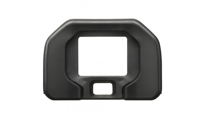 OM System EP-18 silmakupp OM-1 jaoks
