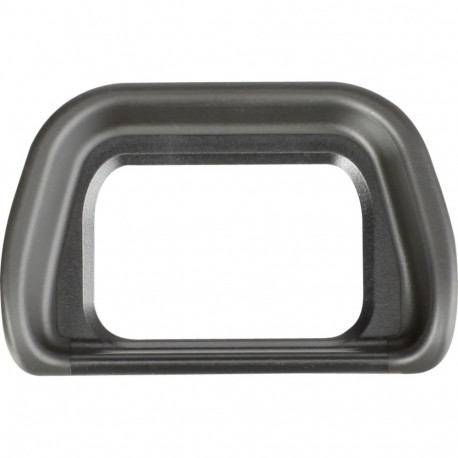 Sony FDA-EP10 Eyepiece cup