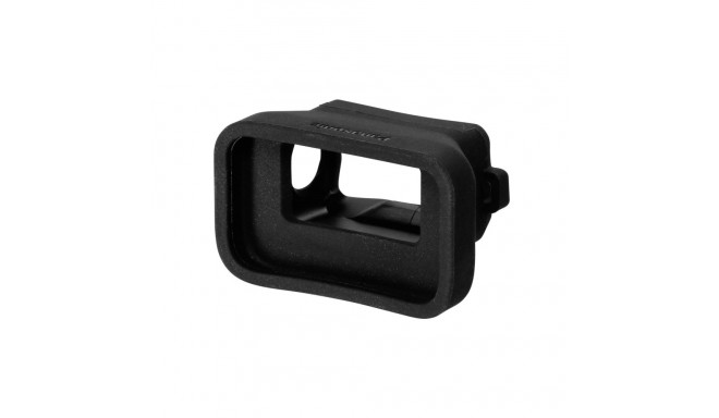Panasonic DMW-EC5GU-K Eye Cup for Lumix GX9