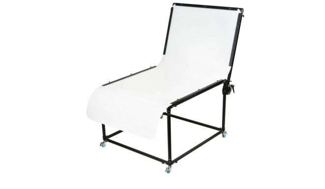 Kaiser  Top Table XL Vario 5840