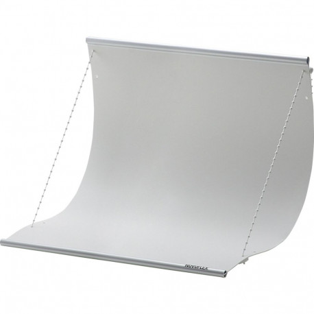 Novoflex Magic Studio 100x50 peen matt