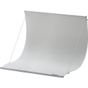 Novoflex Magic Studio 100x50 peen matt