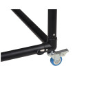 Kaiser  Top Table XL Vario 5840