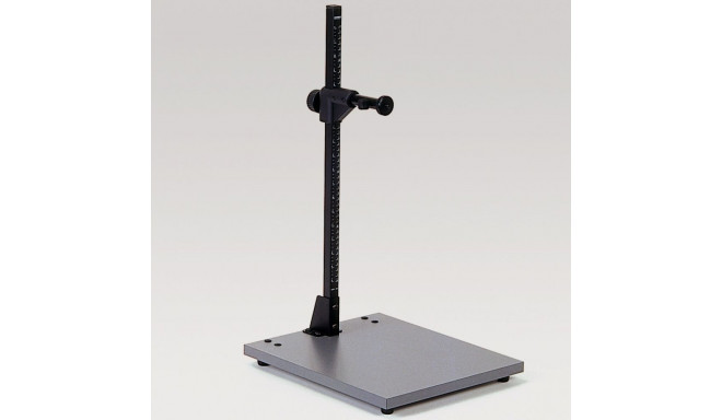 Kaiser Kamera Tripod  reprokid