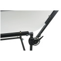 Kaiser  Top Table XL Vario 5840