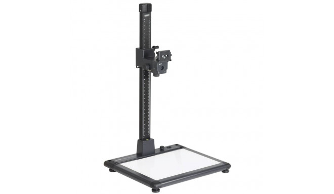 Kaiser Copylizer exe.cutive LED
