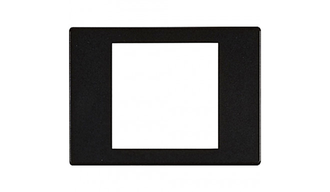 Kaiser Format Masks 6x6cm 4485
