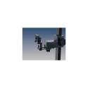 Kaiser Copylizer exe.cutive LED valguskast
