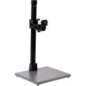 Kaiser kopeerimisalus RS-10 + kaamera vars RTP