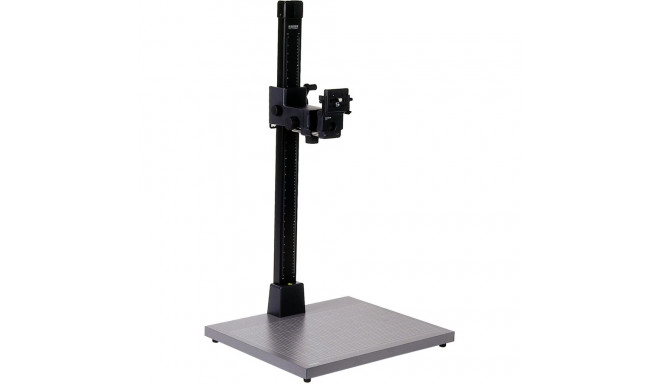 Kaiser Repro Stand RS-10 + kaamera tugi RTP
