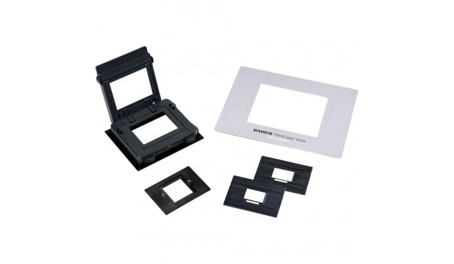 Kaiser FilmCopy Vario 2457 filmikopeerija