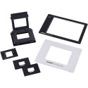 Kaiser FilmCopy Vario komplekt 2458