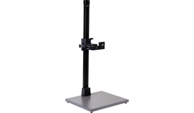 Kaiser kaamera alus Copy Stand RSX with Arm RTX (5512)