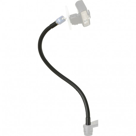Novoflex painduv vars, 45cm
