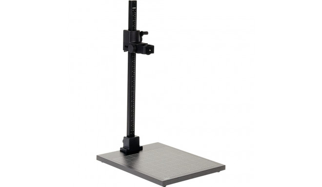 Kaiser Copy Stand  RS 2 XA 5411
