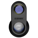 Sekonic 5° pildiotsija Litemaster Pro-478D/DR-le