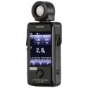 Sekonic L-478DR Litemaster Pro PocketWizard / ControITL Valgustusmõõtja