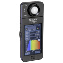 Sekonic C-800 SpectroMaster Spektromeeter