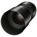 Samyang MF 2,8/100 Macro MFT