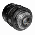Samyang XEEN T 1,5/35 CF Cinema PL Full Format