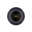 Samyang AF 2,8/14       Canon EF