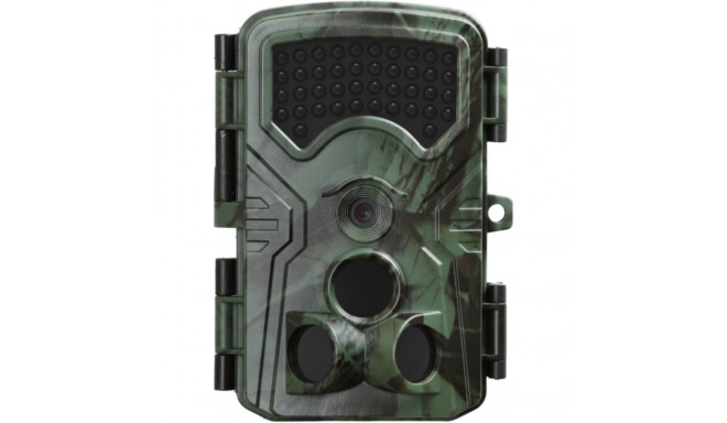 Braun Scouting Cam must1300 wifi