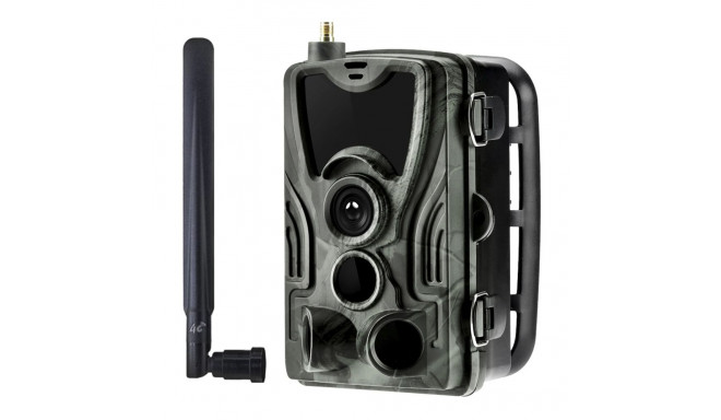 Denver WCL-8040 loodusekaamera