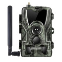 Denver WCL-8040 Looduskaamera