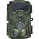 Braun Jälgimiskaamera Black1300