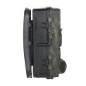 Denver WCL-8040 Looduskaamera
